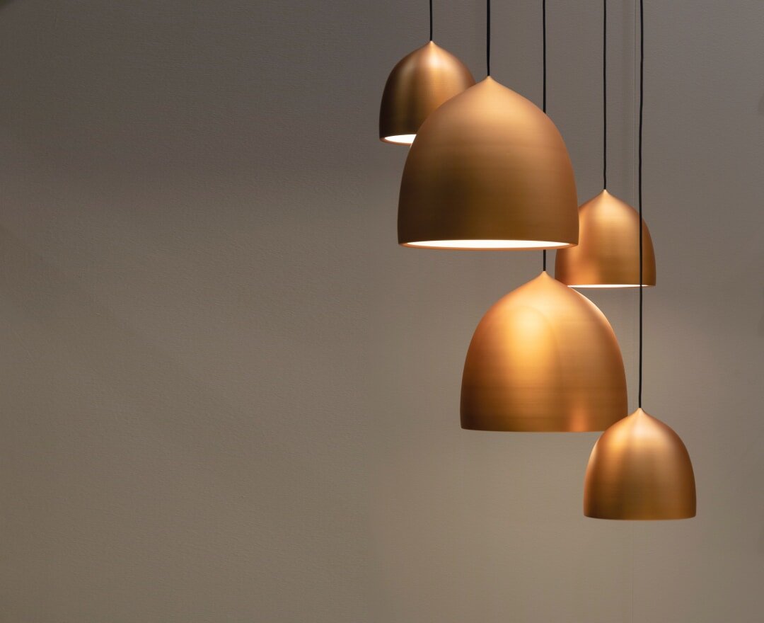 default banner 2 device 2x