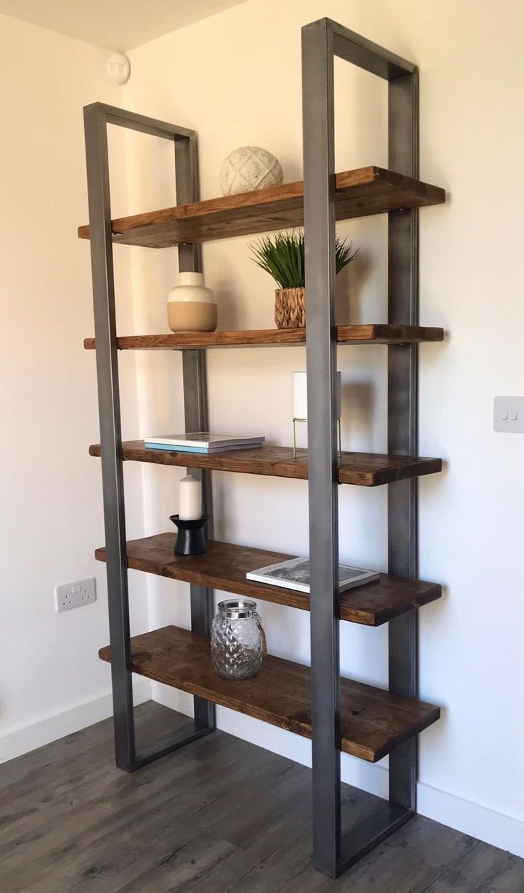 LOFT Library - Image 3