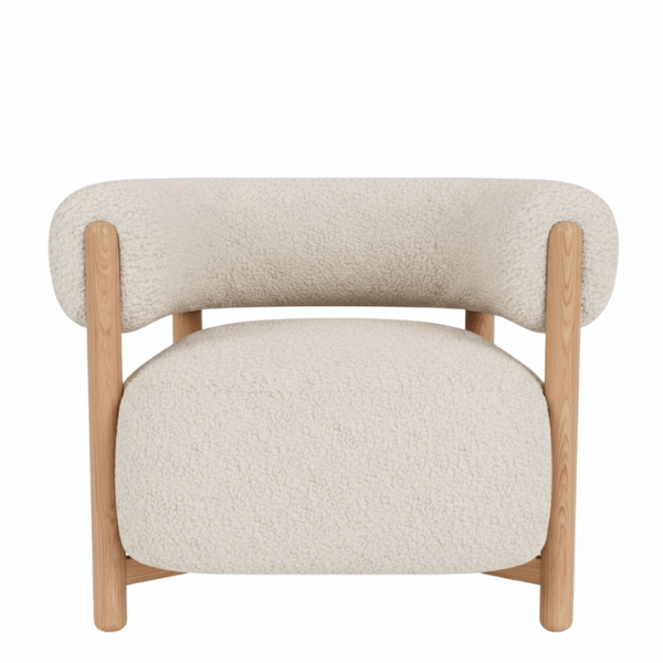 RIO Armchair