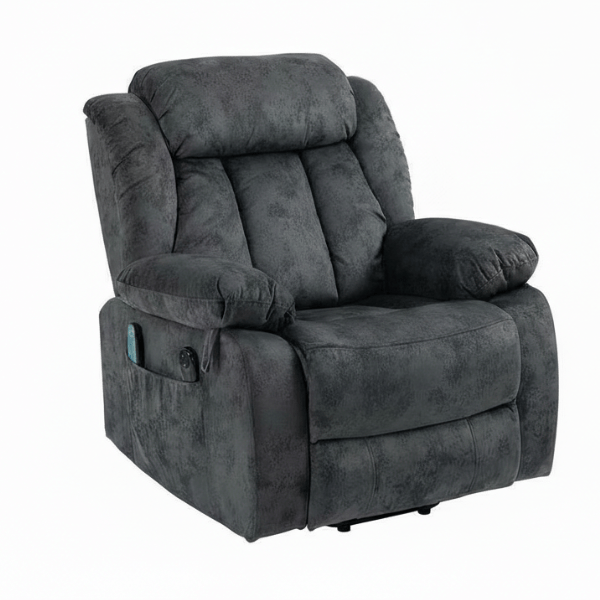 TITAN Recliner