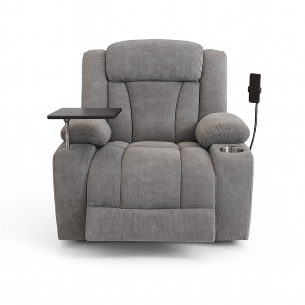 POWER Recliner