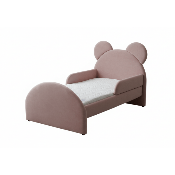 TIYENI Kidsbed