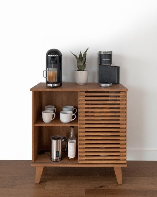 SLAT Coffeecorner - Image 2