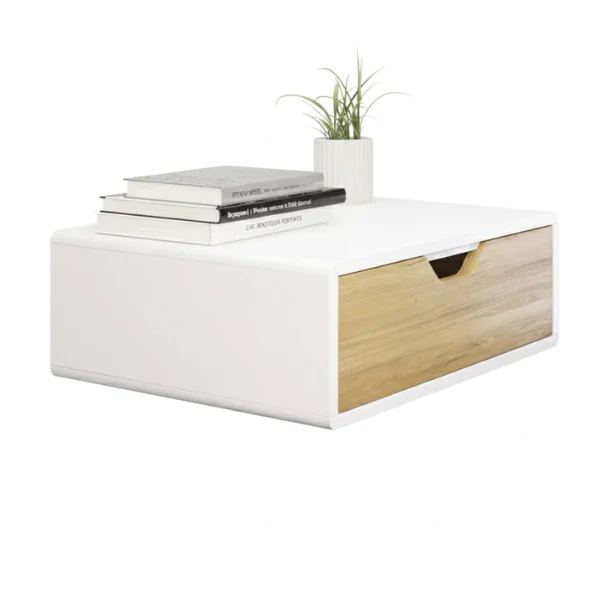 DANJR Commode