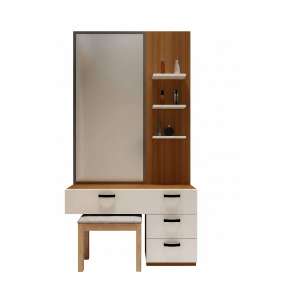 LMIRE Dresser