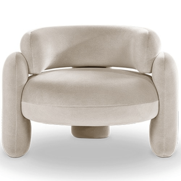 EMBRACE Armchair