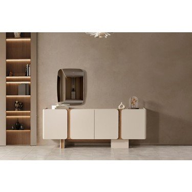 RAUN Buffte - Image 4