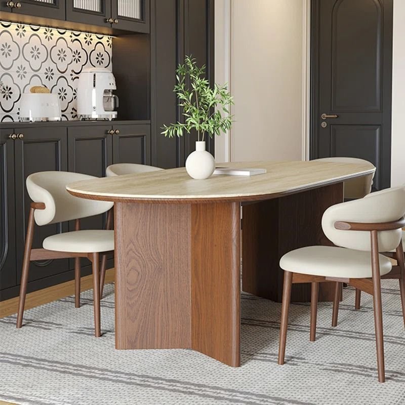 TIVONA Dining - الصورة 3