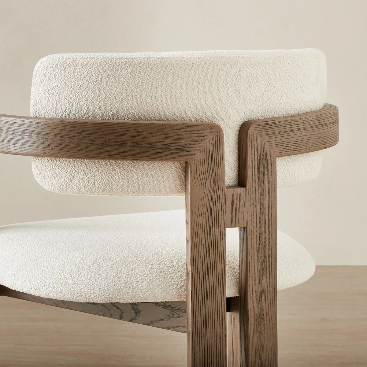 NOYA Diningchair - Image 4