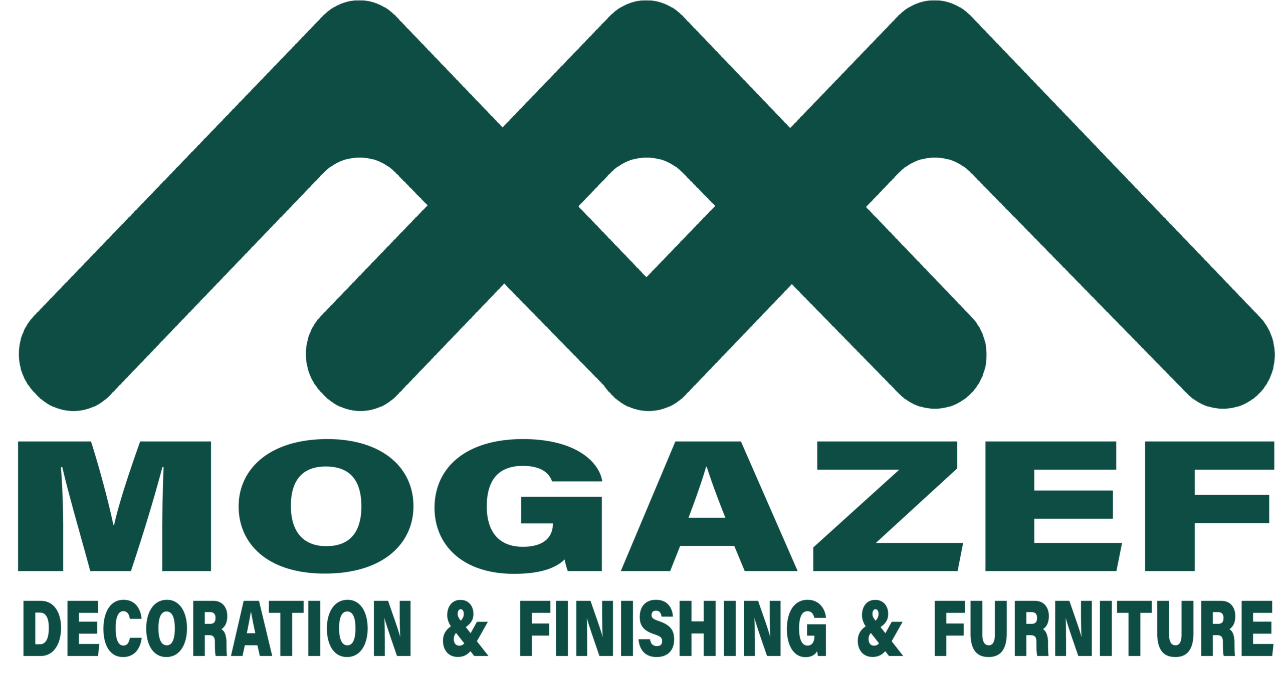 MOGAZEF