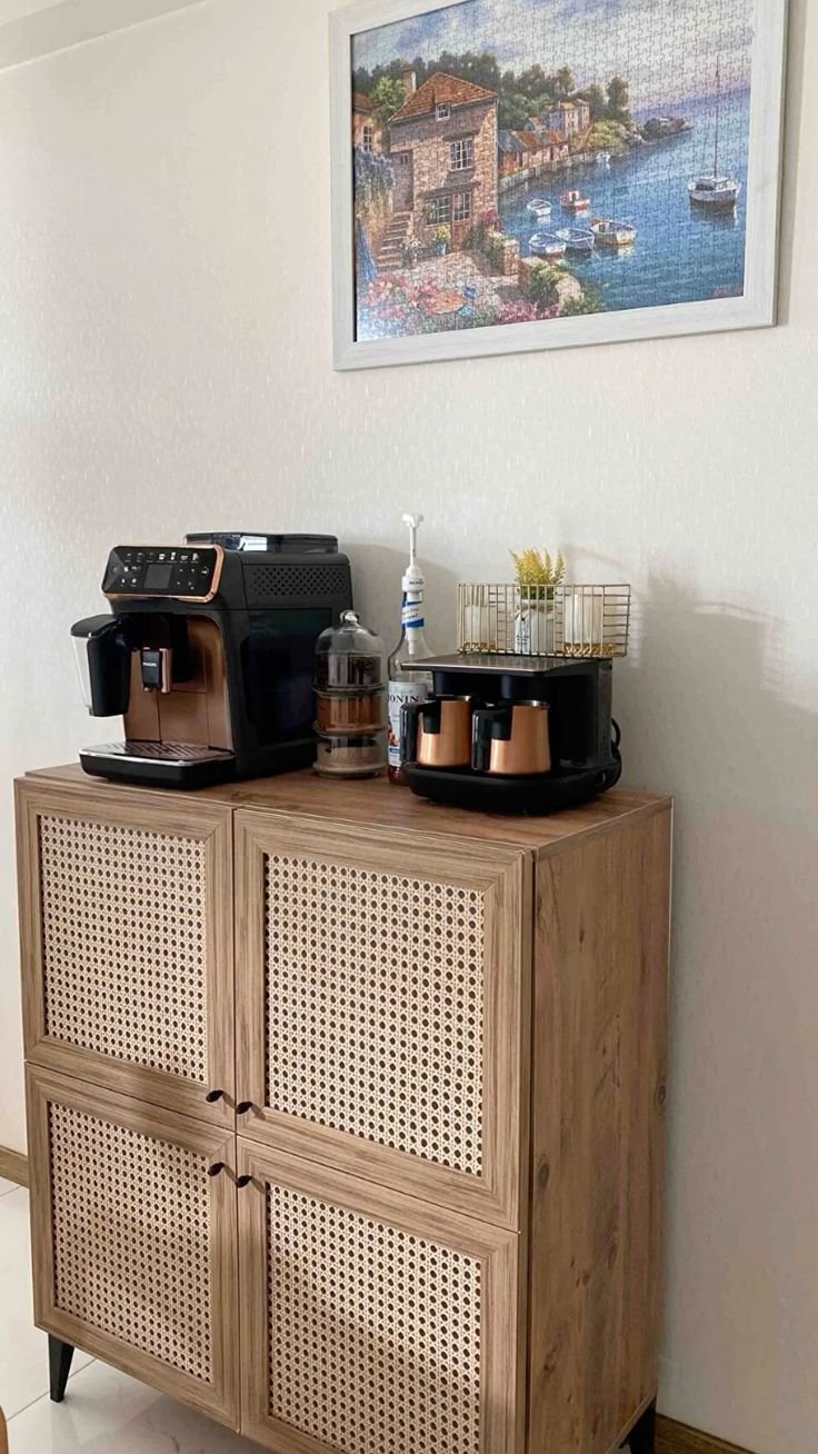 DIANA Coffee corner - Image 2