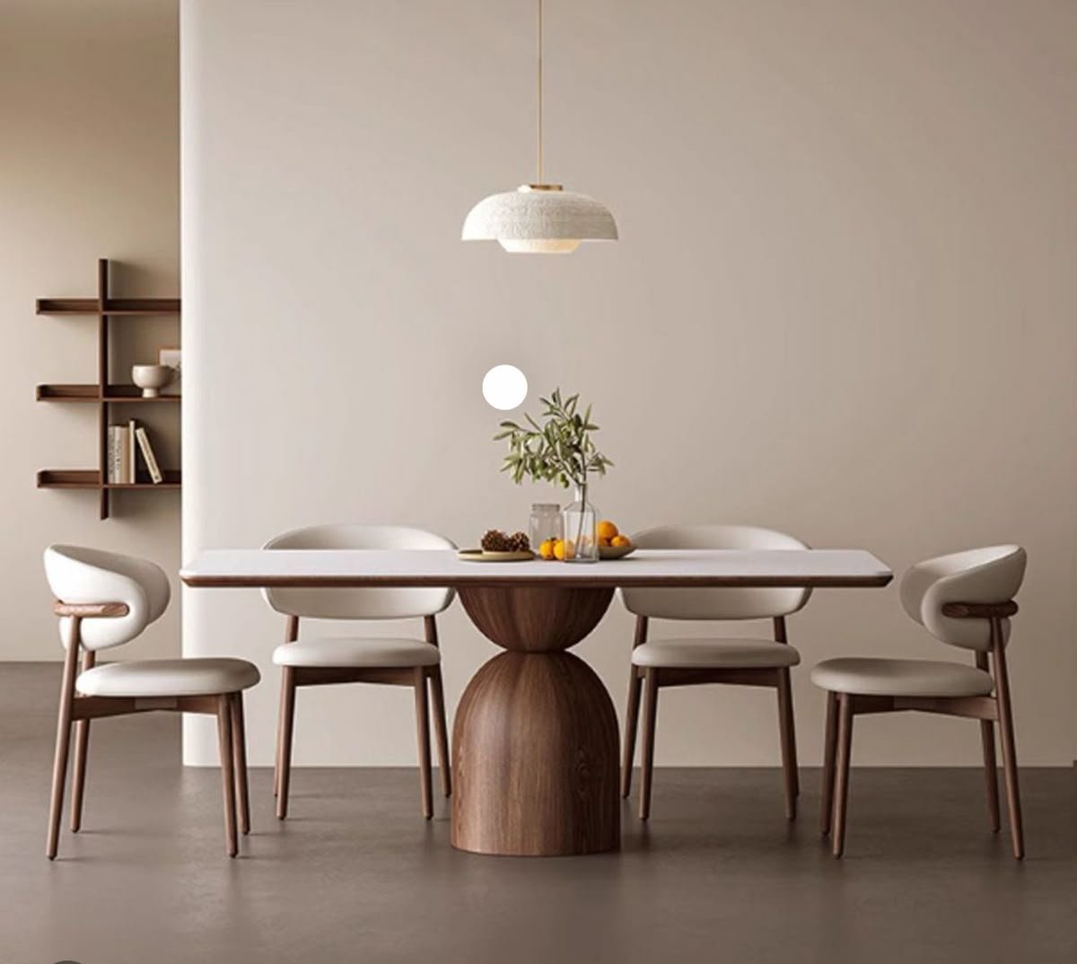 ECLIPSE Dining - الصورة 4