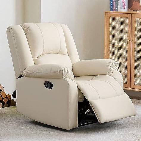 ROYAL Recliner - الصورة 2