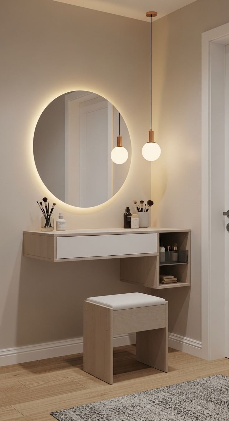 ARA Dresser - Image 2