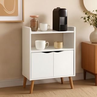 BATH Coffee corner - الصورة 3