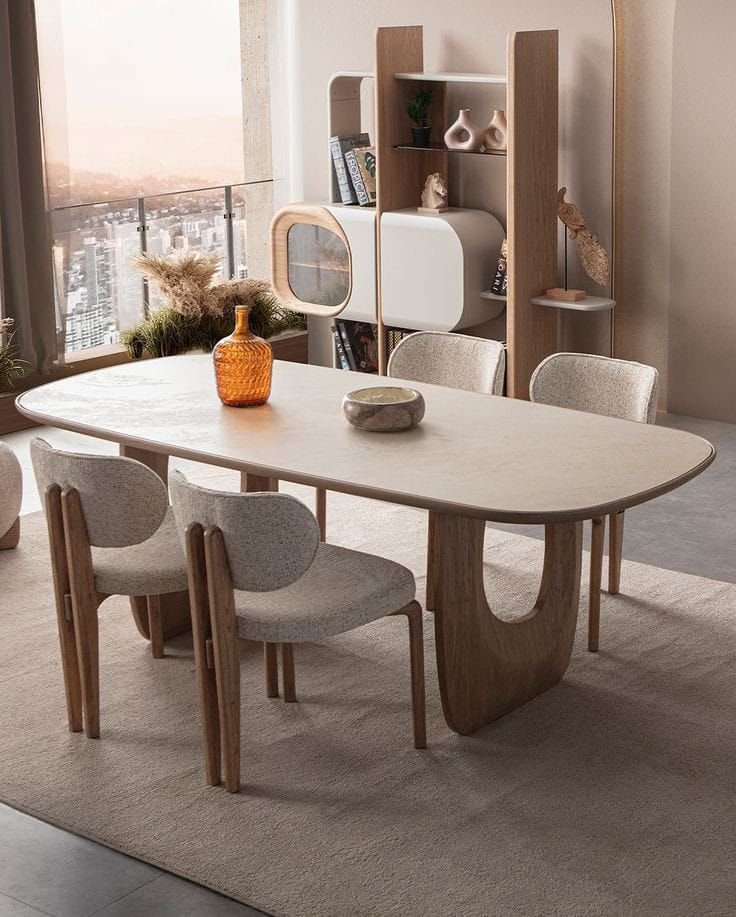 TONSON Dining - Image 2