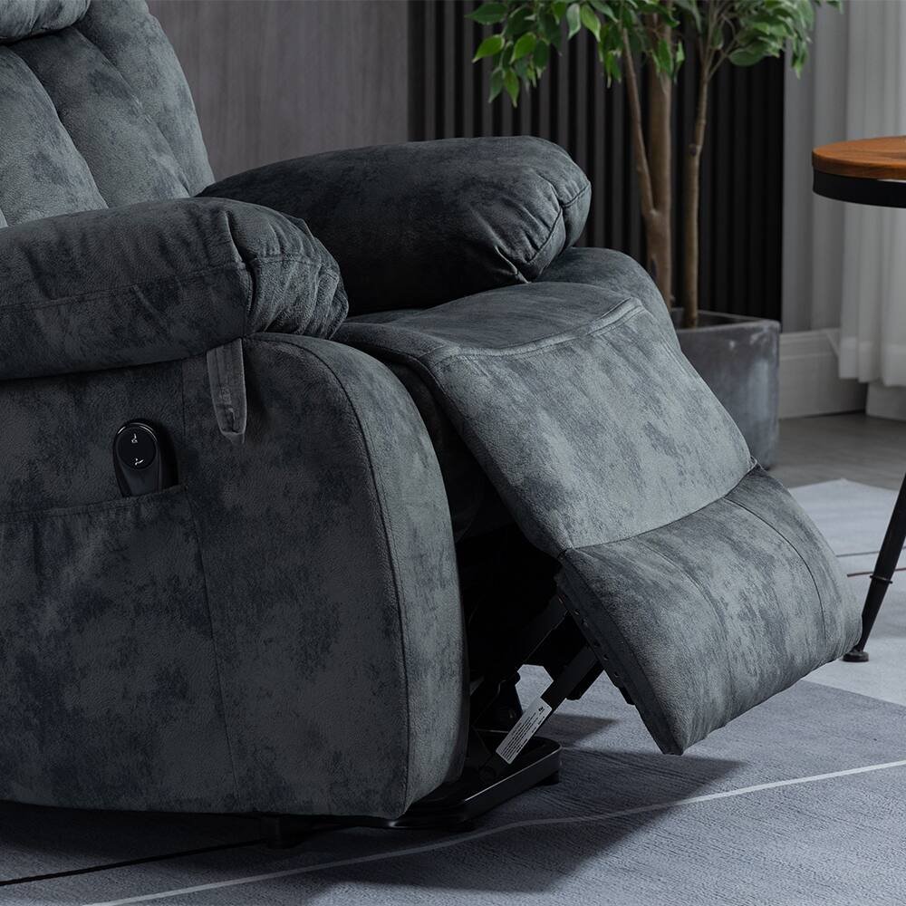 TITAN Recliner - Image 6