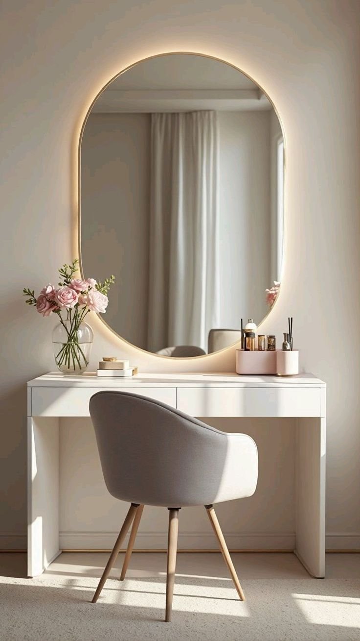 ELITE Dresser - الصورة 2