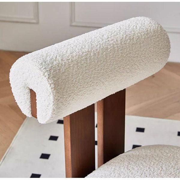 HIPPO Diningchair - Image 11