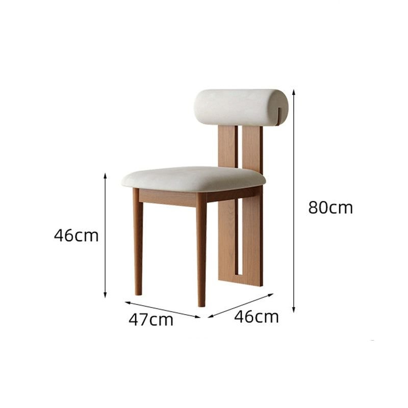 HIPPO Diningchair - Image 8