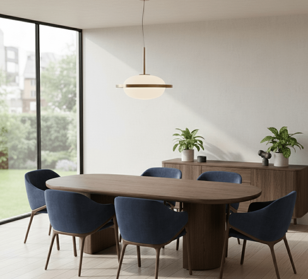 OVALIS Dining - الصورة 9