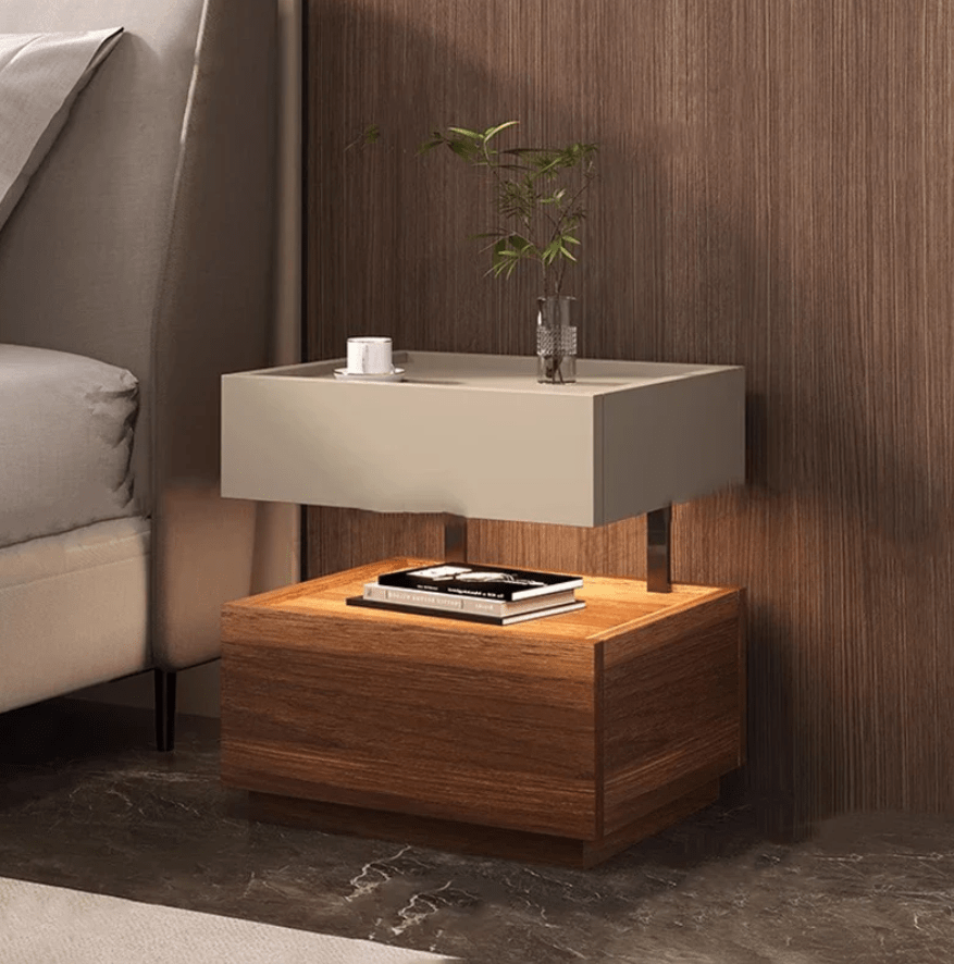 MESA Commode - Image 4