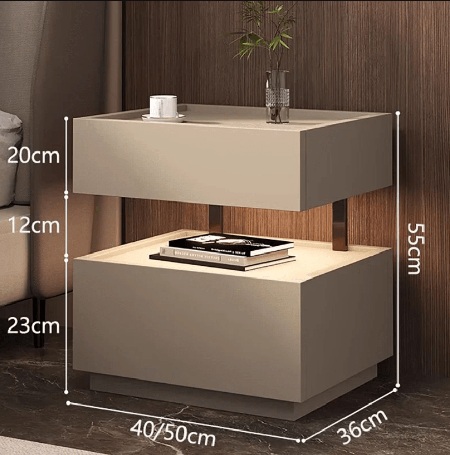 MESA Commode - Image 5