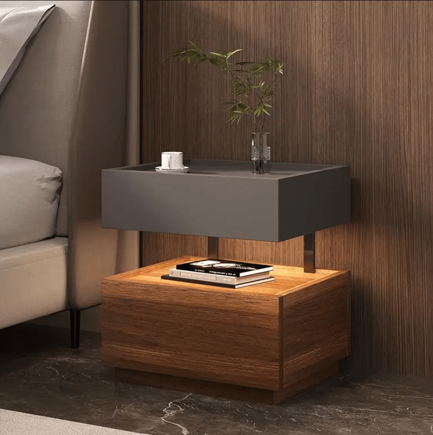 MESA Commode - Image 8