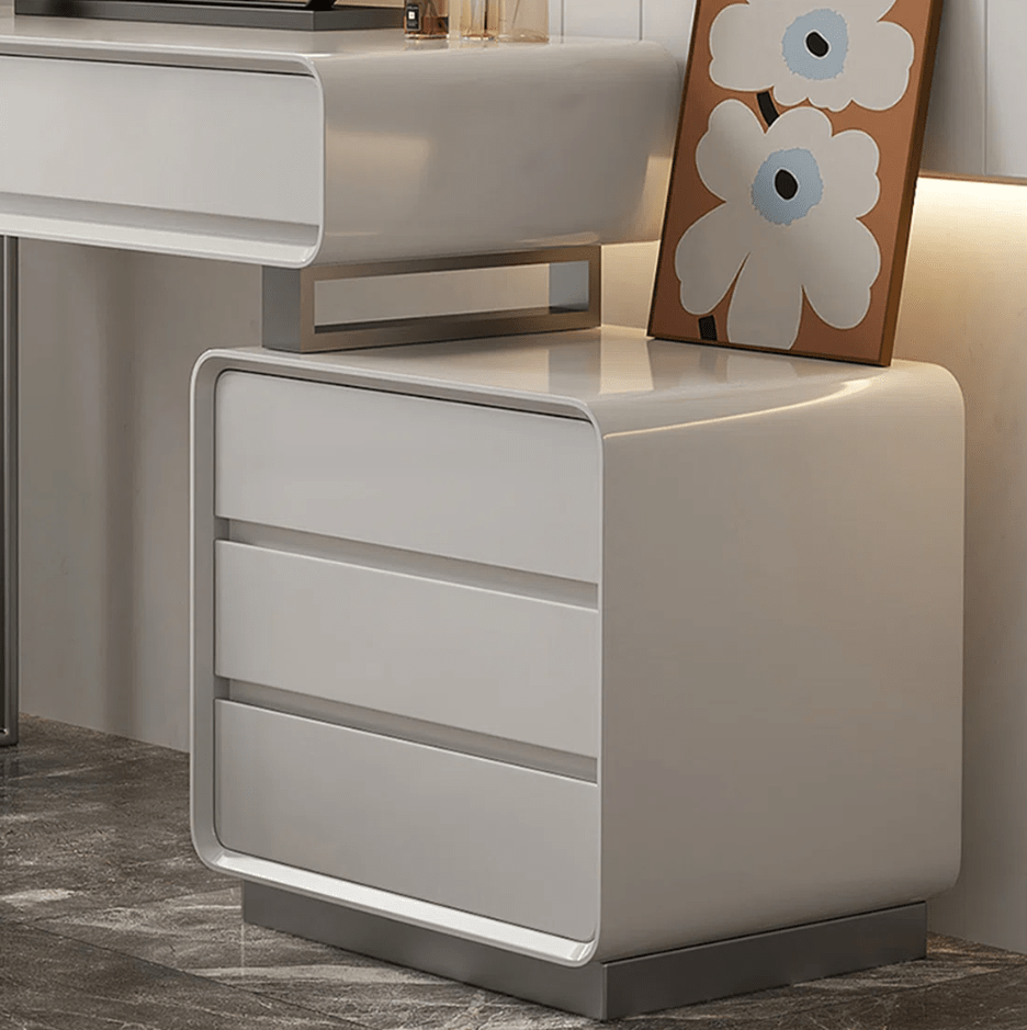 ORREN Dresser - Image 3