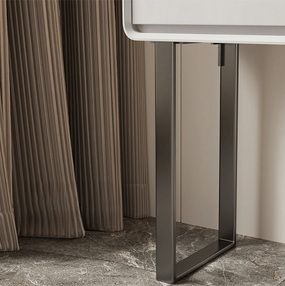 ORREN Dresser - Image 4