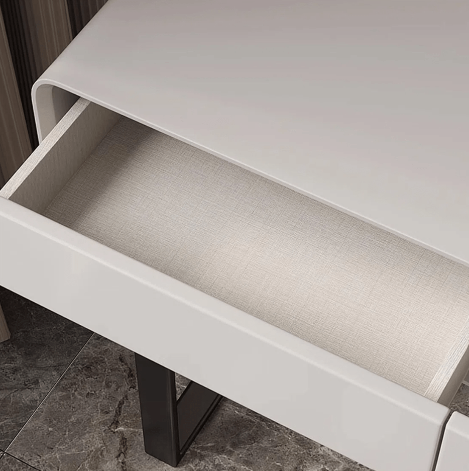 ORREN Dresser - Image 5