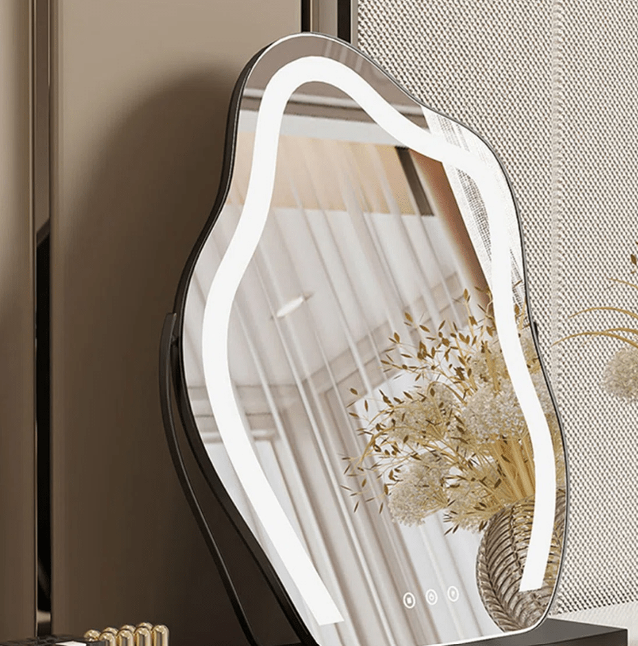 ORREN Dresser - Image 6