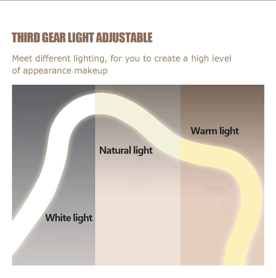 ORREN Dresser - Image 7