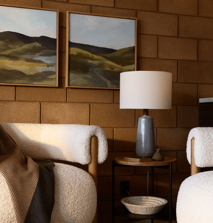 RIO Armchair - الصورة 8