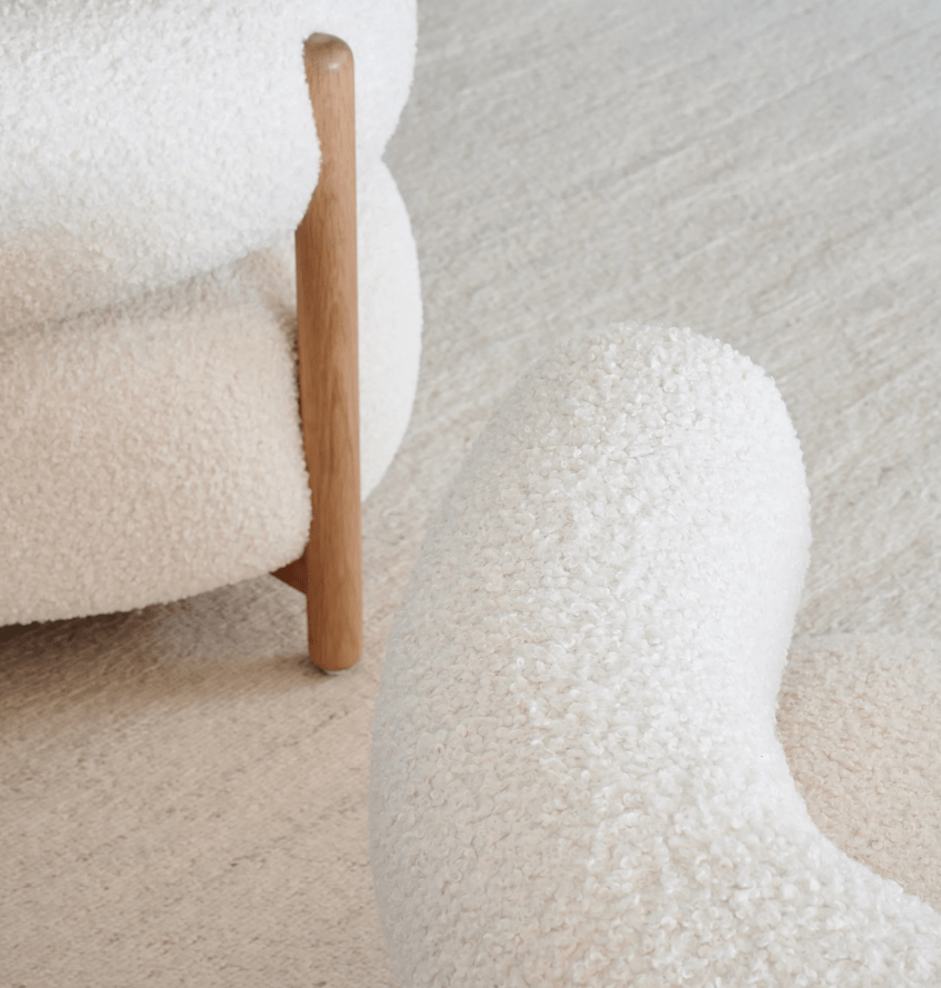 RIO Armchair - الصورة 7