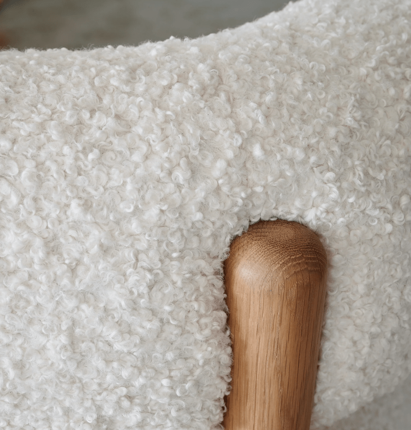 RIO Armchair - الصورة 9