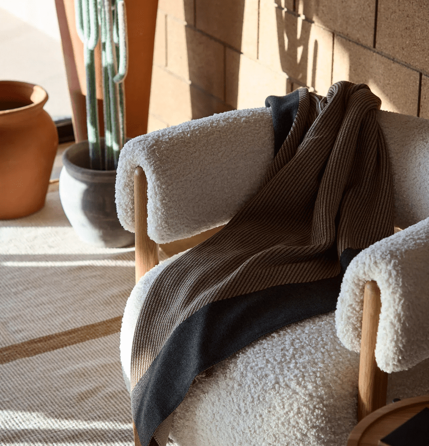 RIO Armchair - الصورة 10