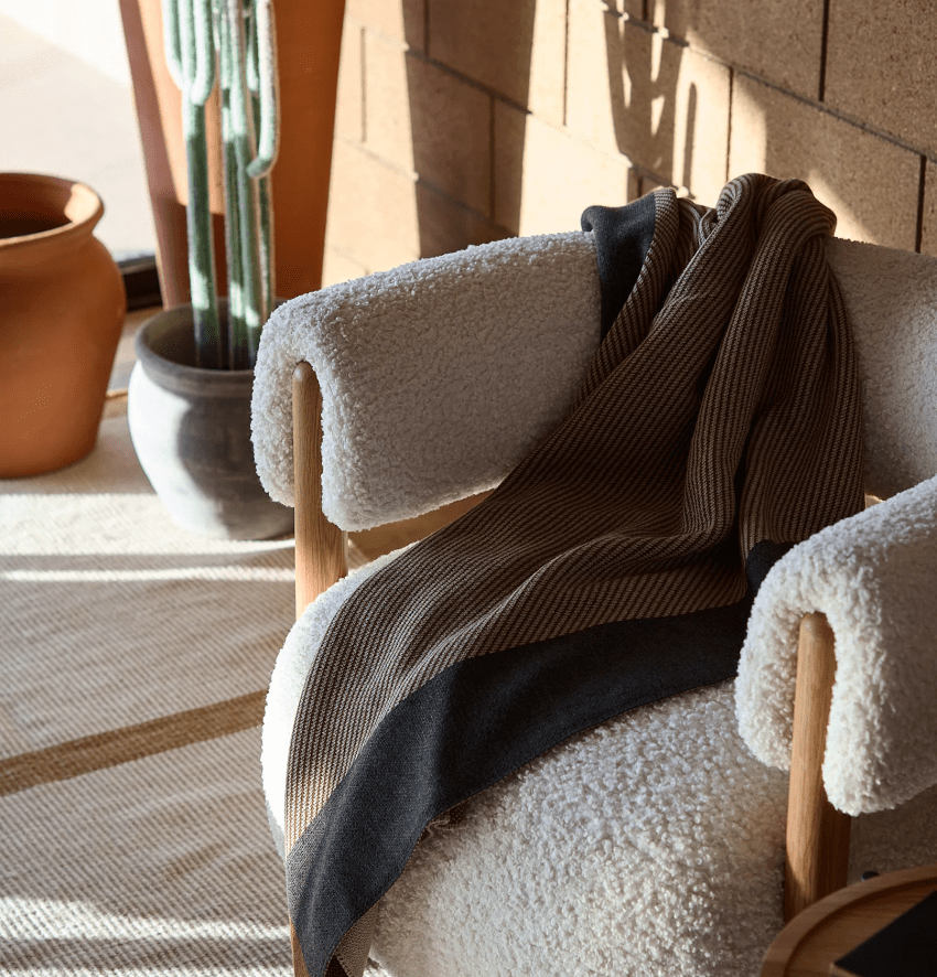 RIO Armchair - الصورة 11