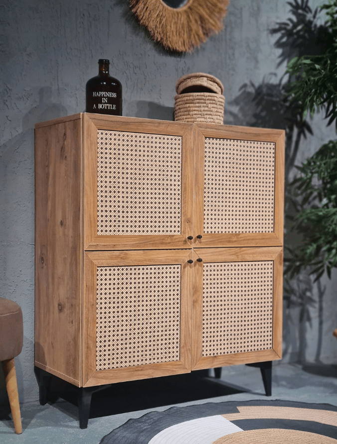 DIANA Coffee corner - Image 8