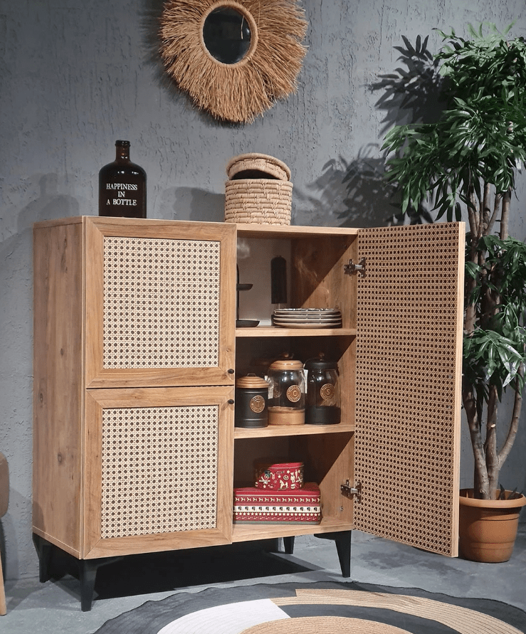 DIANA Coffee corner - Image 3