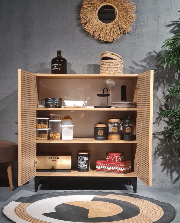 DIANA Coffee corner - Image 4