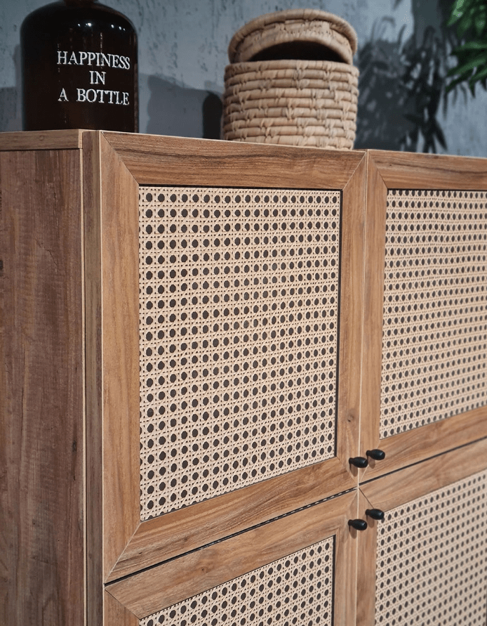 DIANA Coffee corner - Image 5