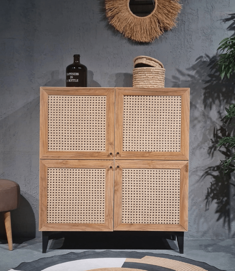 DIANA Coffee corner - Image 6