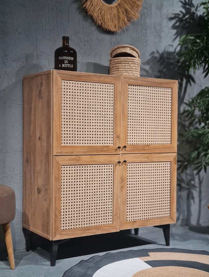 DIANA Coffee corner - Image 7