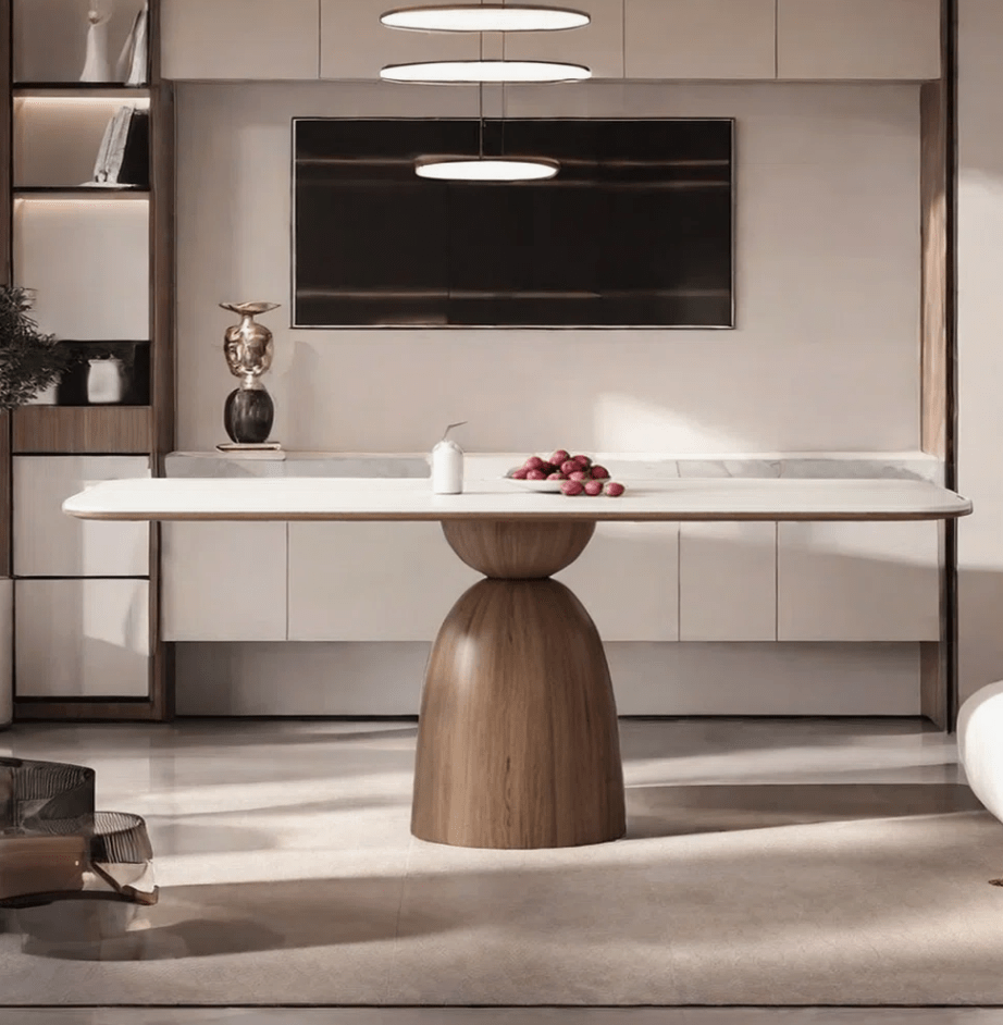 ECLIPSE Dining - الصورة 10