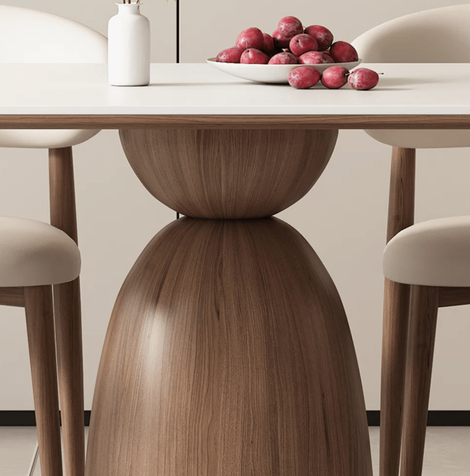 ECLIPSE Dining - الصورة 7