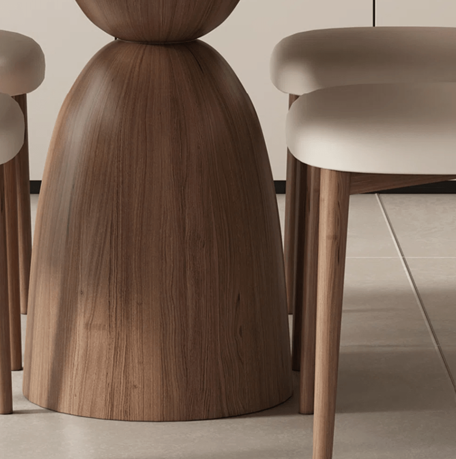 ECLIPSE Dining - الصورة 8