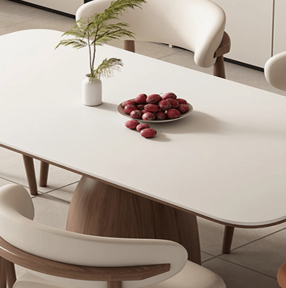 ECLIPSE Dining - الصورة 9