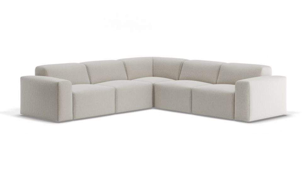 KATE L-Shape - Image 4