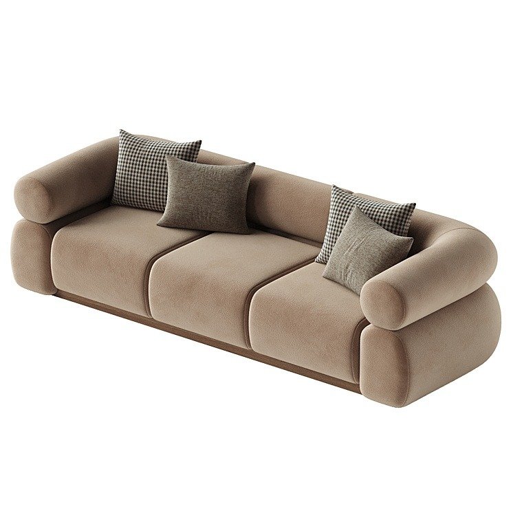 Sofas